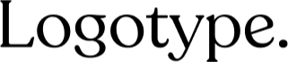 takephoto.wfolio.pro